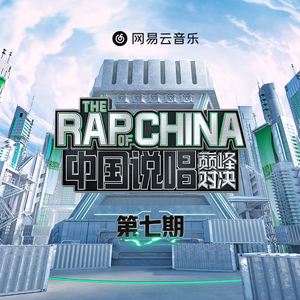 小心🐤入🍑🍑视频日本
