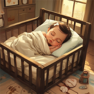 小心🐤入🍑🍑视频日本
