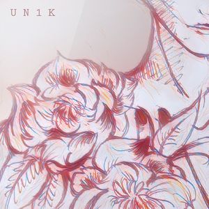 小心🐤入🍑🍑视频日本
