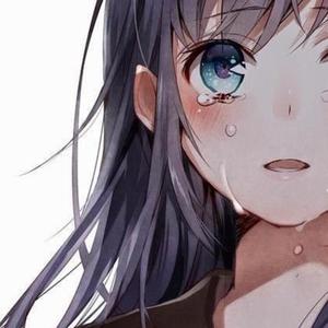 小心🐤入🍑🍑视频日本
