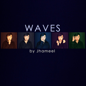 小心🐤入🍑🍑视频日本
