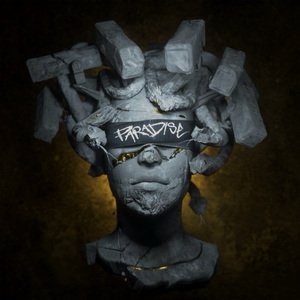 小心🐤入🍑🍑视频日本
