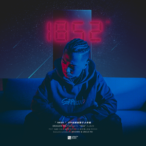 小心🐤入🍑🍑视频日本
