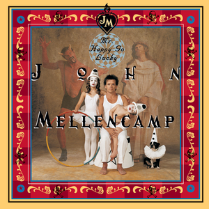 小心🐤入🍑🍑视频日本
