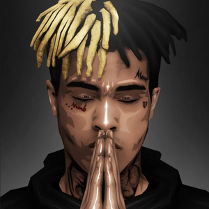 小心🐤入🍑🍑视频日本
