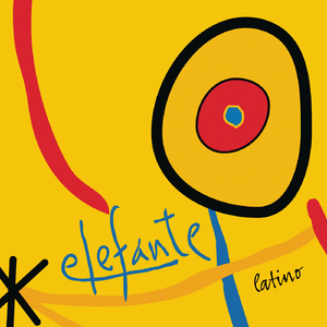 小心🐤入🍑🍑视频日本
