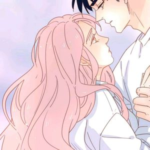 小心🐤入🍑🍑视频日本
