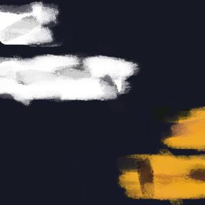 小心🐤入🍑🍑视频日本
