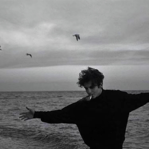 小心🐤入🍑🍑视频日本
