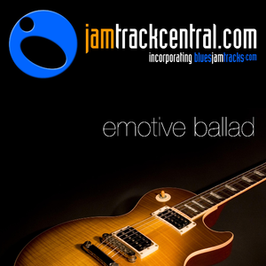 小心🐤入🍑🍑视频日本
