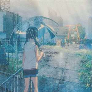 小心🐤入🍑🍑视频日本
