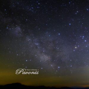 小心🐤入🍑🍑视频日本
