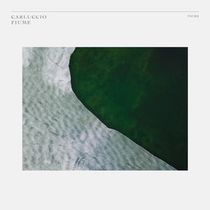 小心🐤入🍑🍑视频日本
