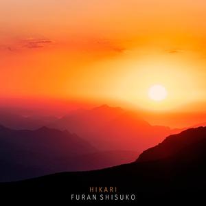 小心🐤入🍑🍑视频日本
