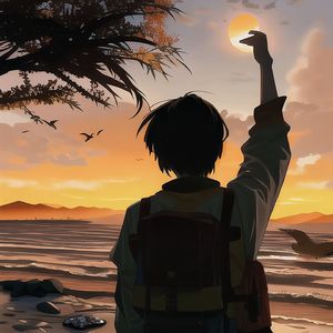 小心🐤入🍑🍑视频日本
